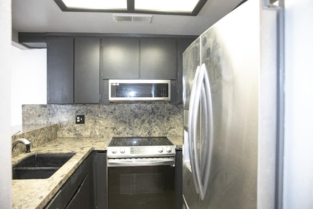 5455 N Marty Ave Unit 111, Fresno, CA 93711 - photo 7
