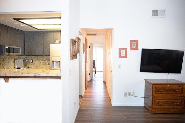 5455 N Marty Ave Unit 111, Fresno, CA 93711 - photo 4