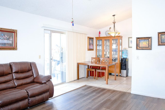 5455 N Marty Ave Unit 111, Fresno, CA 93711 - photo 3