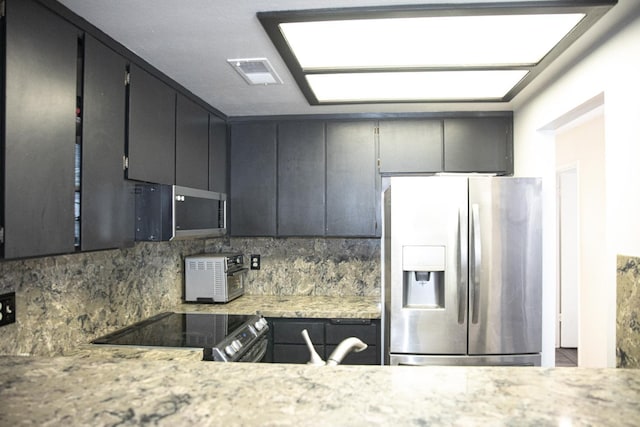 5455 N Marty Ave Unit 111, Fresno, CA 93711 - photo 6