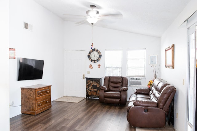 5455 N Marty Ave Unit 111, Fresno, CA 93711 - photo 1
