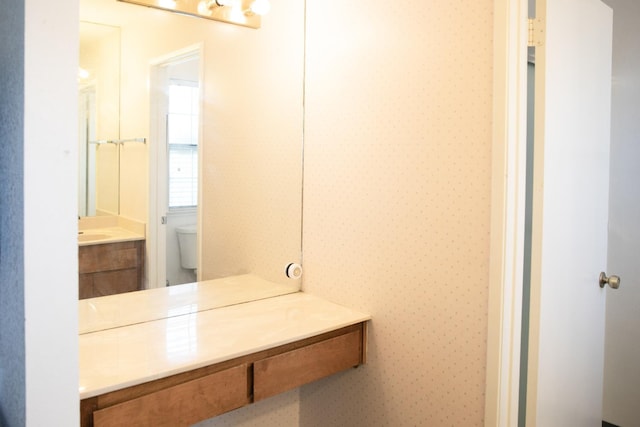 5455 N Marty Ave Unit 111, Fresno, CA 93711 - photo 15