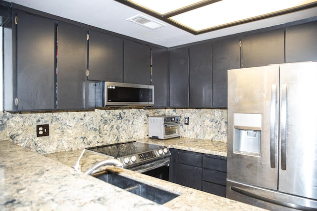 5455 N Marty Ave Unit 111, Fresno, CA 93711 - photo 5