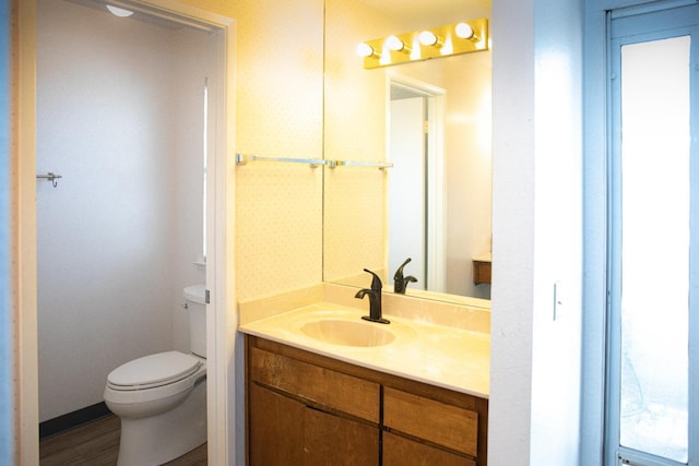 5455 N Marty Ave Unit 111, Fresno, CA 93711 - photo 11