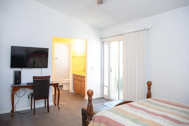 5455 N Marty Ave Unit 111, Fresno, CA 93711 - photo 9