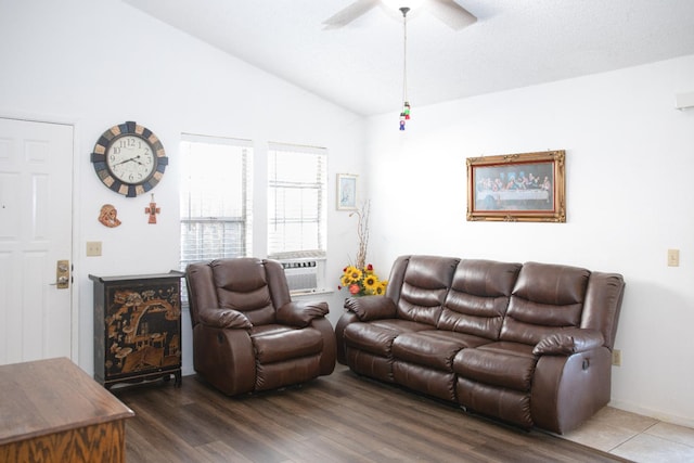 5455 N Marty Ave Unit 111, Fresno, CA 93711 - photo 2