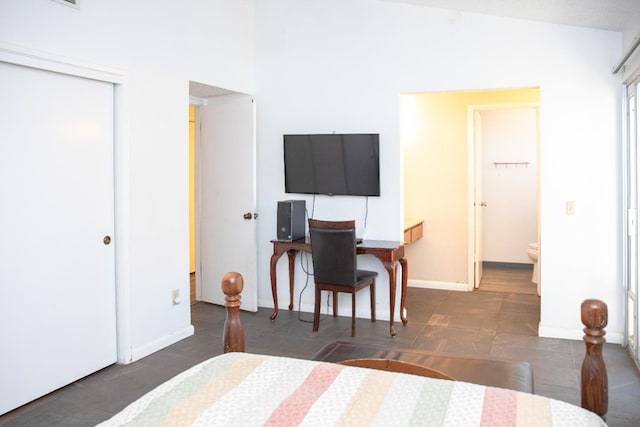 5455 N Marty Ave Unit 111, Fresno, CA 93711 - photo 10
