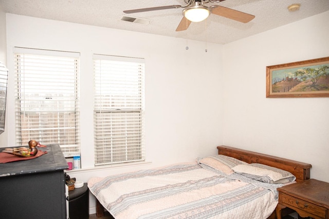 5455 N Marty Ave Unit 111, Fresno, CA 93711 - photo 14