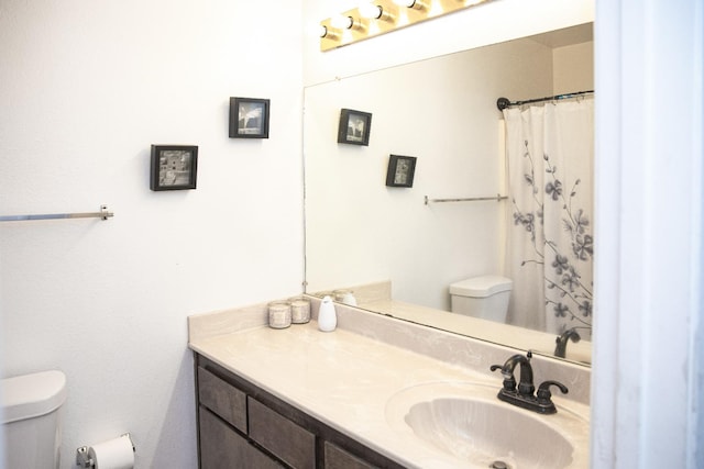 5455 N Marty Ave Unit 111, Fresno, CA 93711 - photo 13