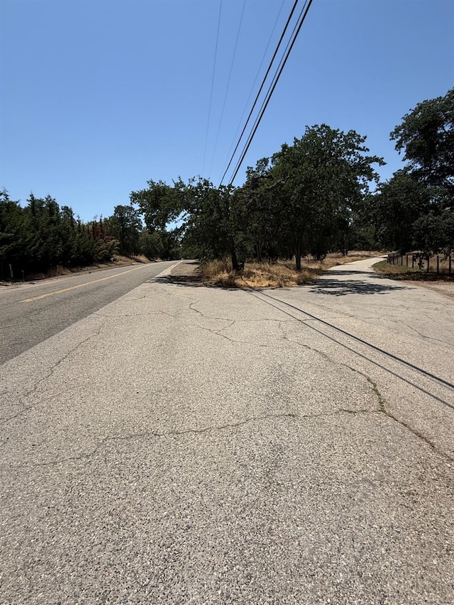 45160 Sand Creek Rd, Yokuts Valley, CA 93675