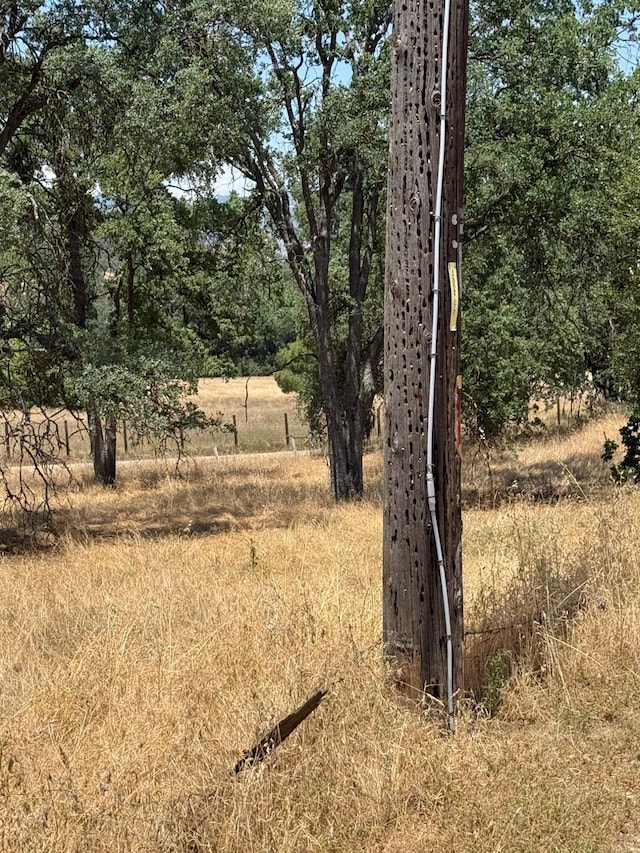 45160 Sand Creek Rd, Yokuts Valley, CA 93675