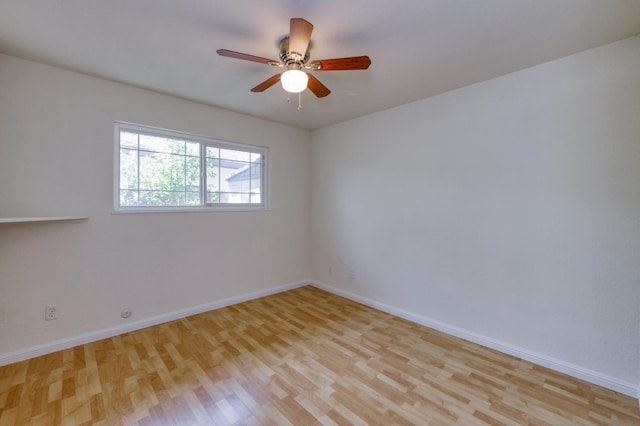5753 N 7th St, Fresno, CA 93710 - photo 20