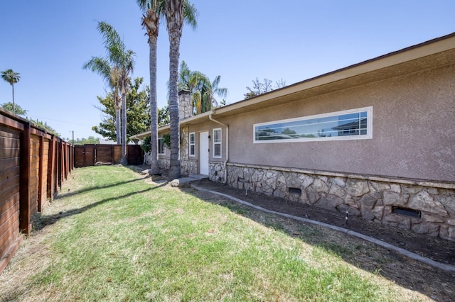 5753 N 7th St, Fresno, CA 93710 - photo 28