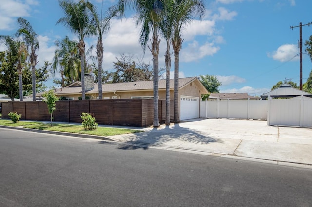 5753 N 7th St, Fresno, CA 93710 - photo 29