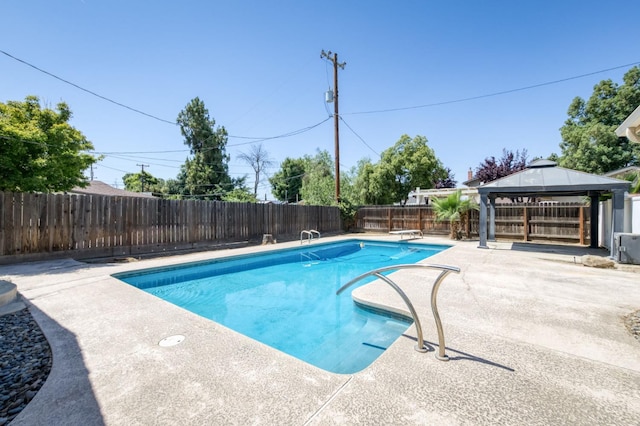 5753 N 7th St, Fresno, CA 93710 - photo 24