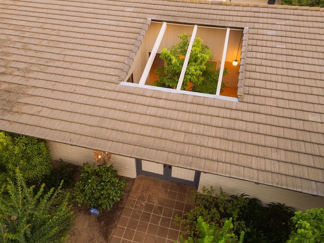 2331 W Celeste Ave, Fresno, CA 93711 - view of property exterior