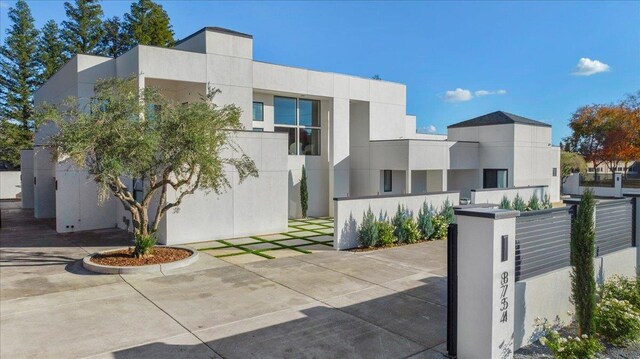 8754 N Millbrook Ave, Fresno, CA 93720 - photo 14