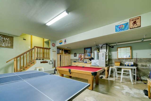 33855 Shaver Springs Rd, Auberry, CA 93602 - photo 38