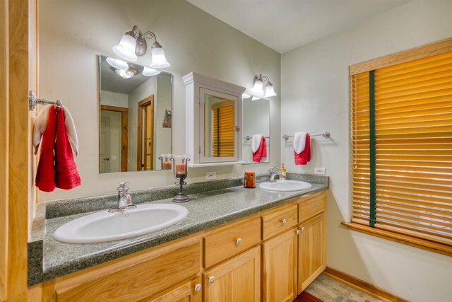 33855 Shaver Springs Rd, Auberry, CA 93602 - photo 29