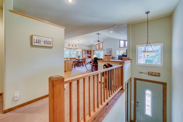 33855 Shaver Springs Rd, Auberry, CA 93602 - photo 13