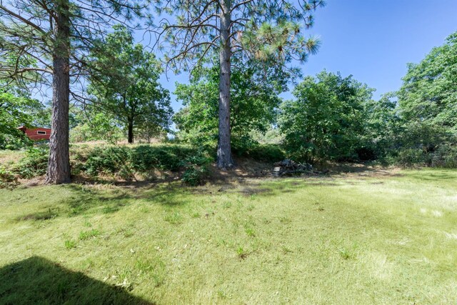 33855 Shaver Springs Rd, Auberry, CA 93602 - photo 34