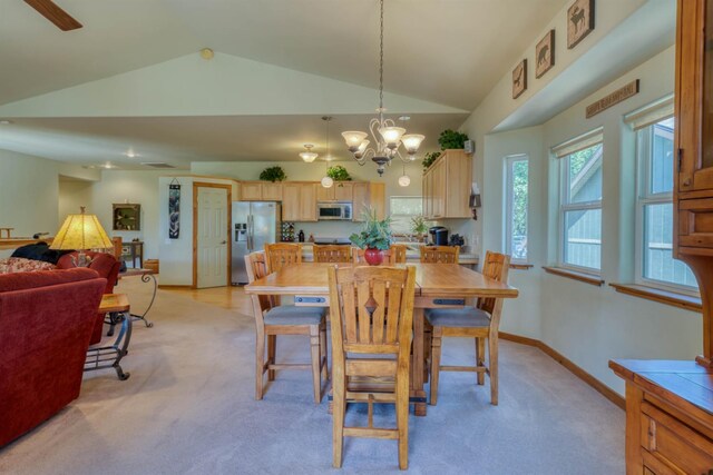 33855 Shaver Springs Rd, Auberry, CA 93602 - photo 16