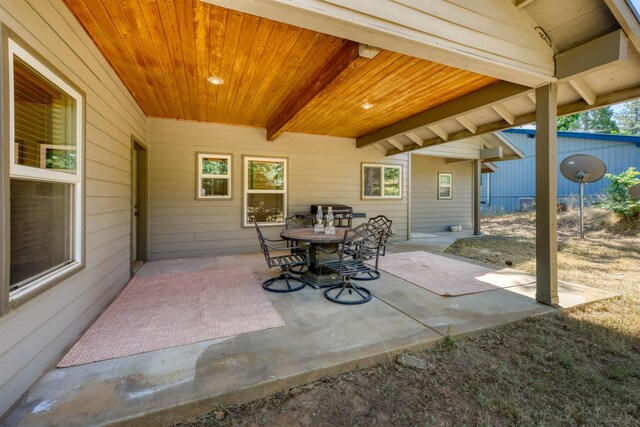 33855 Shaver Springs Rd, Auberry, CA 93602 - photo 32