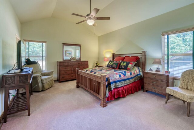 33855 Shaver Springs Rd, Auberry, CA 93602 - photo 26