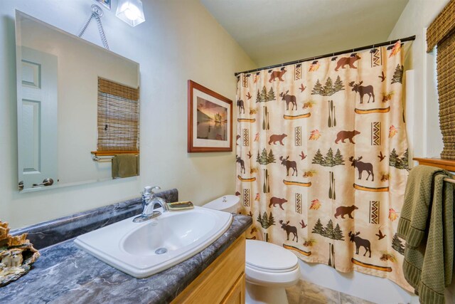 33855 Shaver Springs Rd, Auberry, CA 93602 - photo 24
