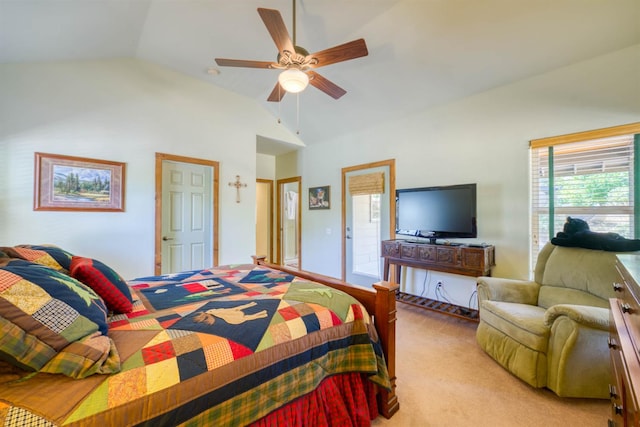 33855 Shaver Springs Rd, Auberry, CA 93602 - photo 27