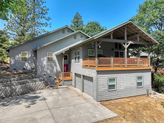 33855 Shaver Springs Rd, Auberry, CA 93602 - photo 5