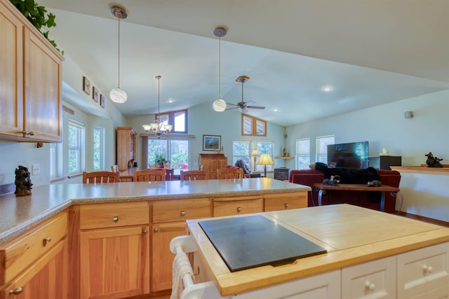 33855 Shaver Springs Rd, Auberry, CA 93602 - photo 18