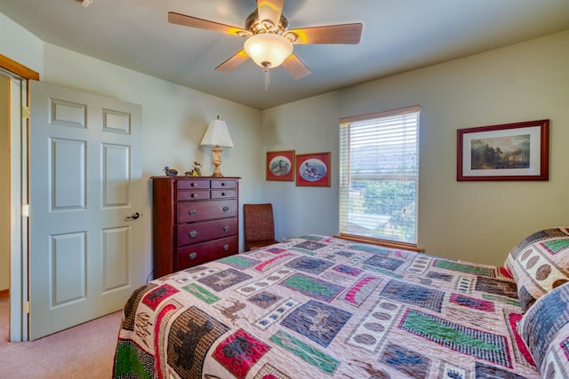 33855 Shaver Springs Rd, Auberry, CA 93602 - photo 23