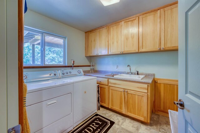 33855 Shaver Springs Rd, Auberry, CA 93602 - photo 25