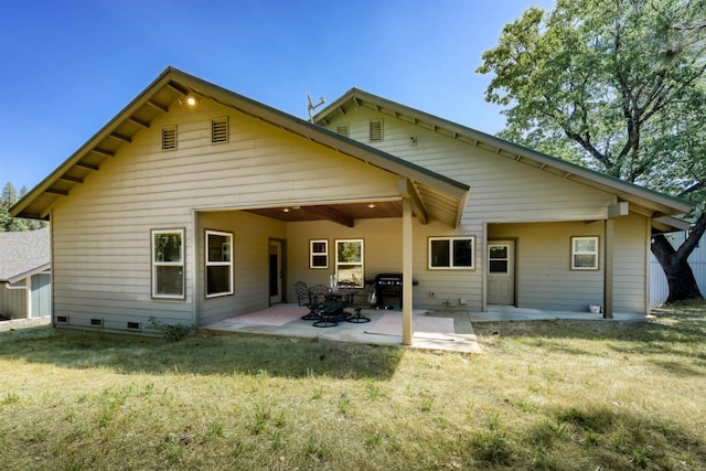 33855 Shaver Springs Rd, Auberry, CA 93602 - photo 2