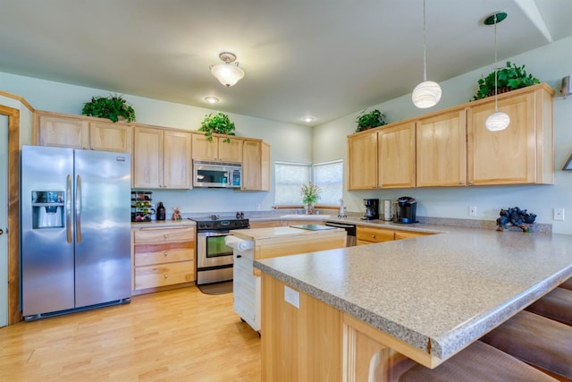 33855 Shaver Springs Rd, Auberry, CA 93602 - photo 3