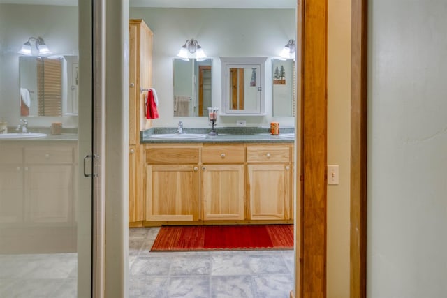33855 Shaver Springs Rd, Auberry, CA 93602 - photo 28