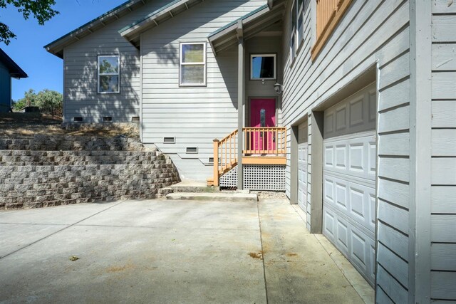 33855 Shaver Springs Rd, Auberry, CA 93602 - photo 9