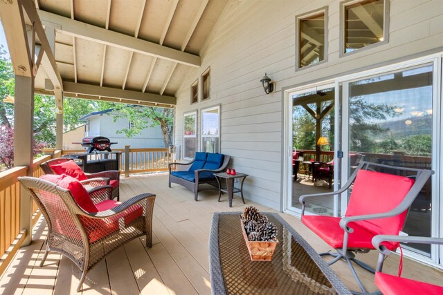 33855 Shaver Springs Rd, Auberry, CA 93602 - photo 10