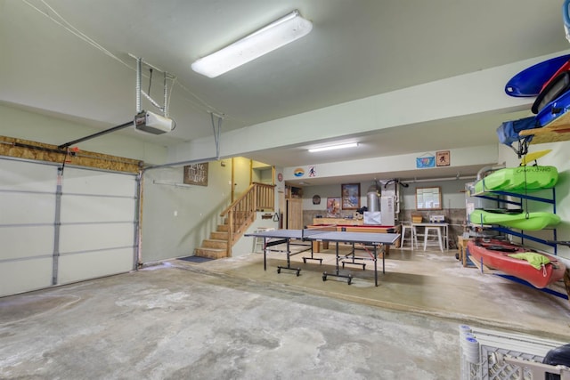 33855 Shaver Springs Rd, Auberry, CA 93602 - photo 36
