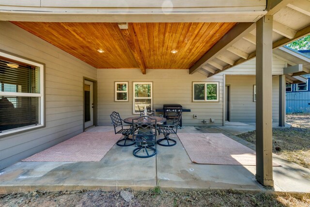 33855 Shaver Springs Rd, Auberry, CA 93602 - photo 31
