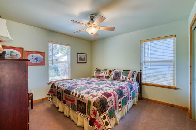 33855 Shaver Springs Rd, Auberry, CA 93602 - photo 22