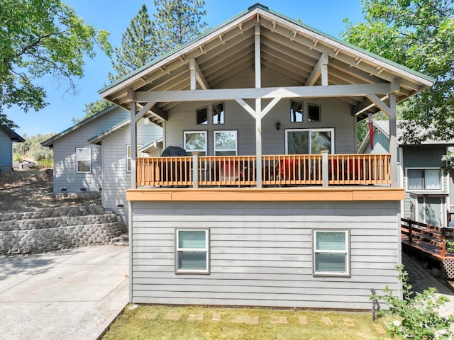 33855 Shaver Springs Rd, Auberry, CA 93602 - photo 6
