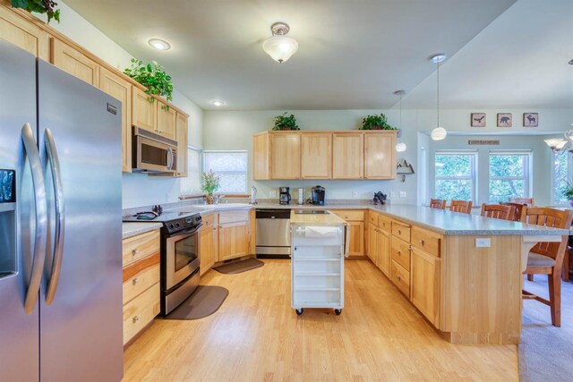 33855 Shaver Springs Rd, Auberry, CA 93602 - photo 19