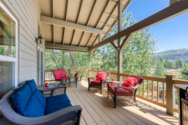 33855 Shaver Springs Rd, Auberry, CA 93602 - photo 4
