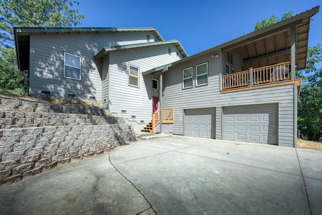 33855 Shaver Springs Rd, Auberry, CA 93602 - photo 7
