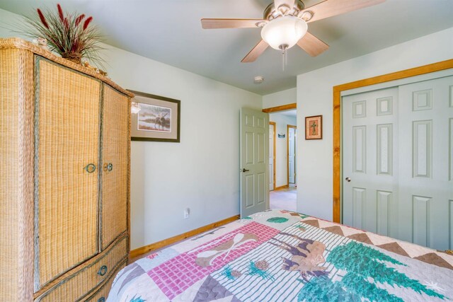 33855 Shaver Springs Rd, Auberry, CA 93602 - photo 21