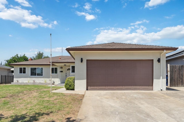 4665 N Orchard St, Fresno, CA 93726 - photo 3