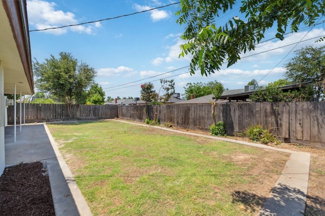 4665 N Orchard St, Fresno, CA 93726 - photo 26