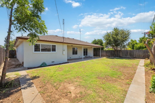 4665 N Orchard St, Fresno, CA 93726 - photo 25